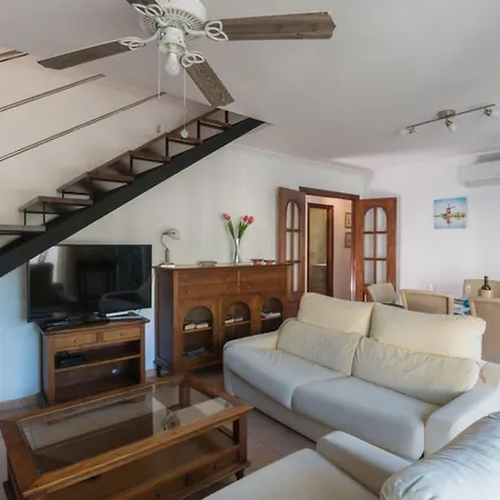 Casa vacanze Global Atria - By Global Holidays 6187