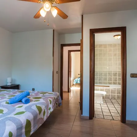 Global Atria - By Global Holidays 6187 Torremolinos